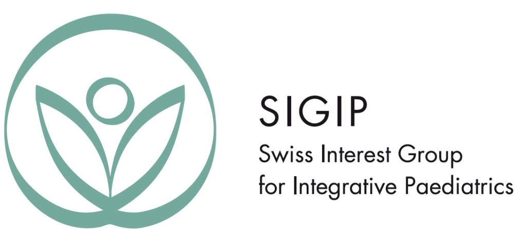 Dieses Bild hat ein leeres Alt-Attribut. Der Dateiname ist Integrative-Pädiatrie_Logo_2019.02.28-1024x471.jpg