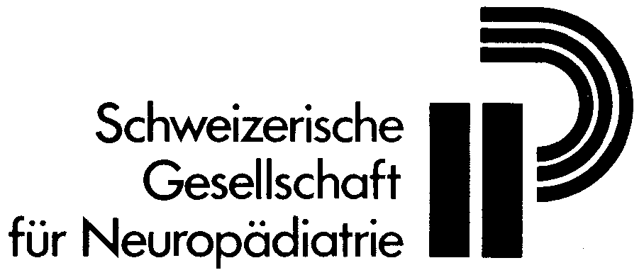 Dieses Bild hat ein leeres Alt-Attribut. Der Dateiname ist SGNP_Logo_2019.02.28.png