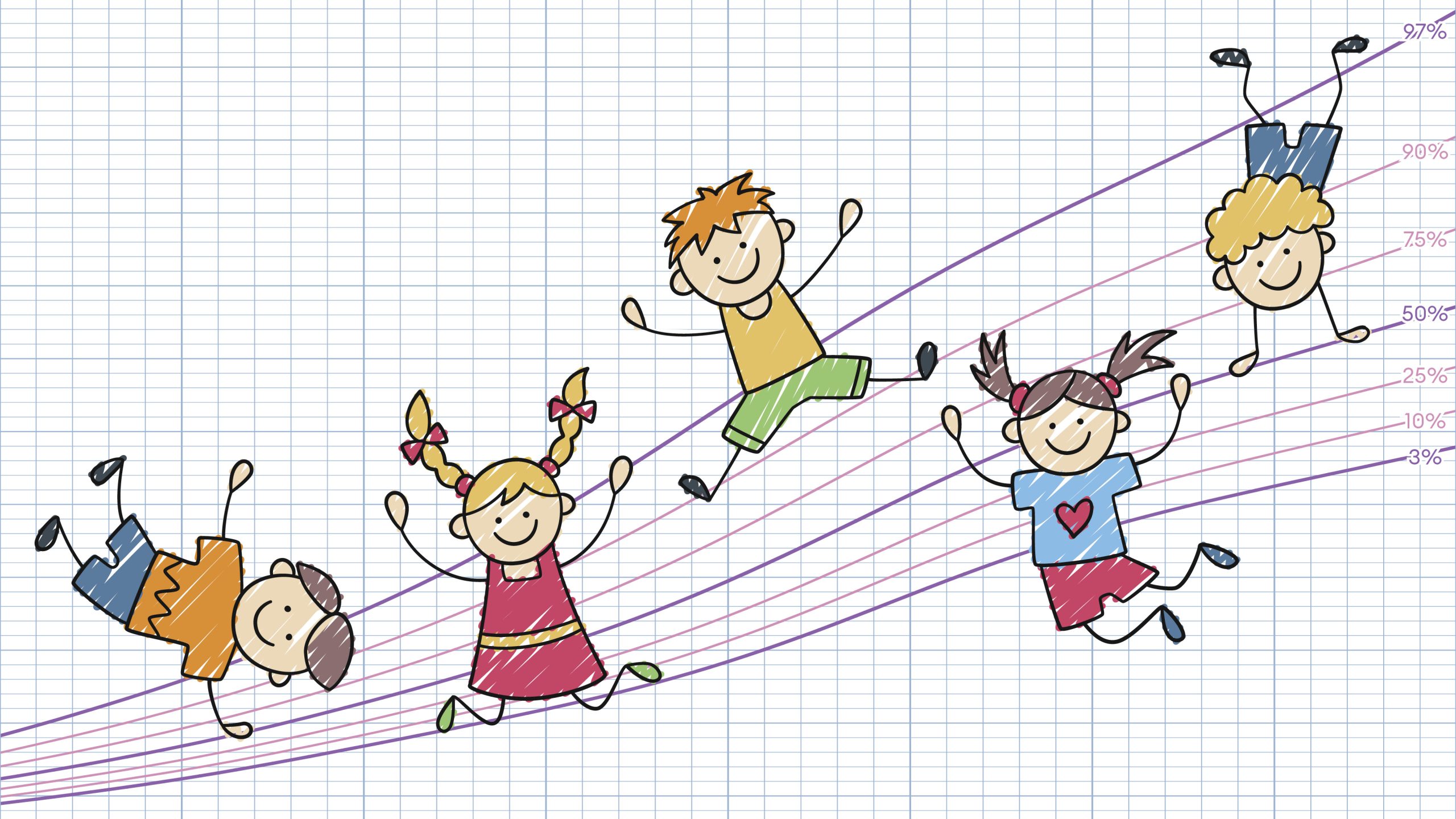 www.paediatrieschweiz.ch